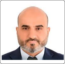 Dr. Mohammed Almanaseer

Managing Director of SMME (Sanghvi Movers Middle Limited)