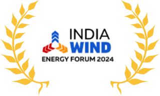 Business Excellence
Award 2023