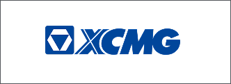 xcmg