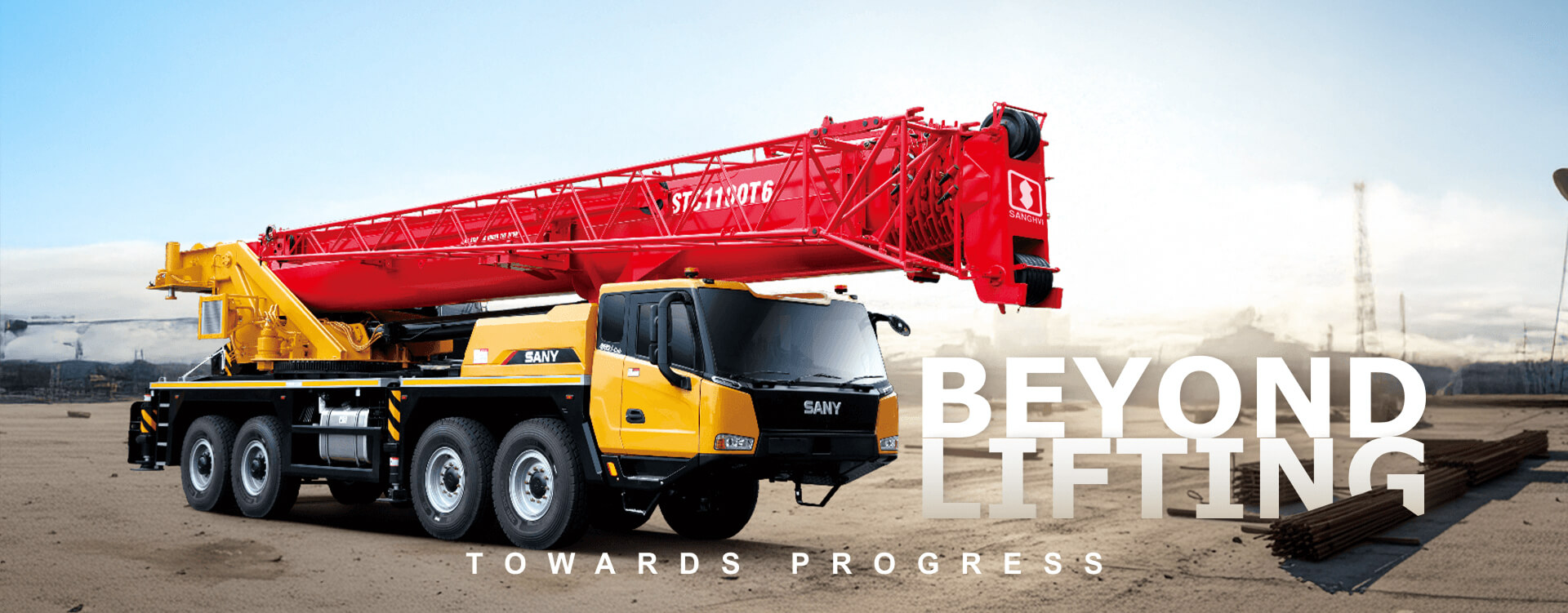 beyond-lifting-new-4