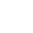 Fertilizers & Chemicals Icon