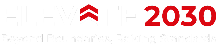 Elevate-2030_logo_white-red 1 (1) Elevate-2030_logo_white-red 1 (1)