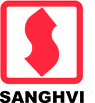 sanghvicranes-logo